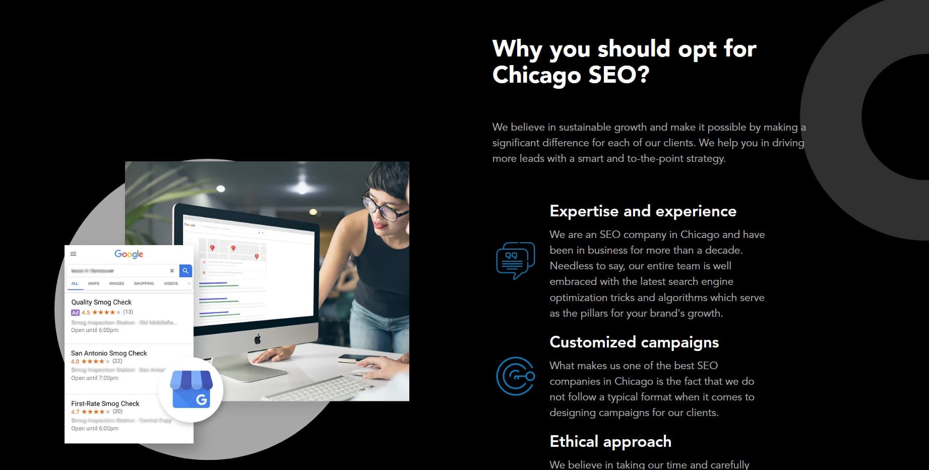 Enhanced User Experience: Dark Mode Support on rankmehi.com for Comfortable Browsing