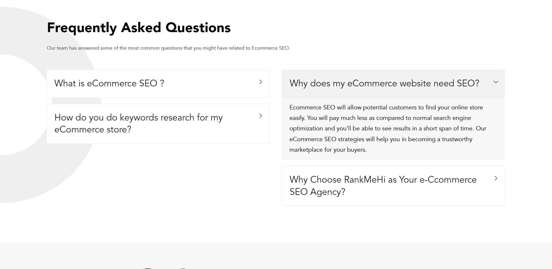 Built a Dynamic Website Using Next.js and Tailwind CSS