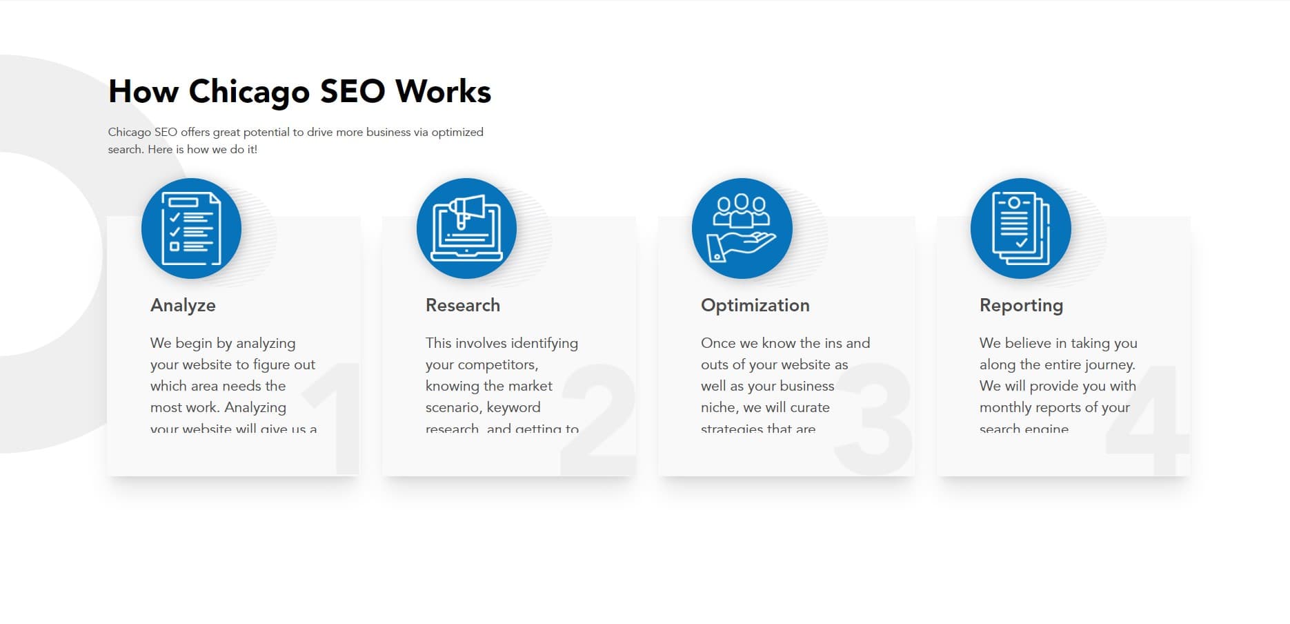 Multilingual Support: rankmehi.com Offers Language Options for a Global Audience